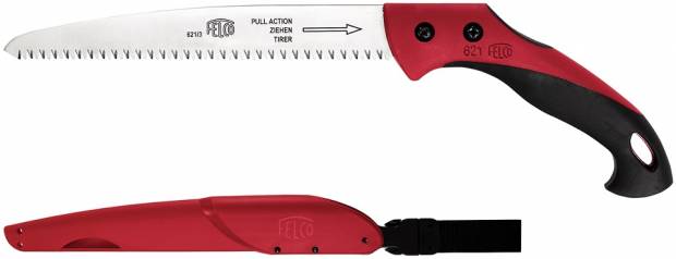 felco621_1.jpg