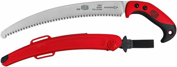 felco630_1.jpg