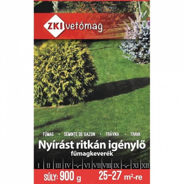 nyir-rit-ig_0_1.jpg