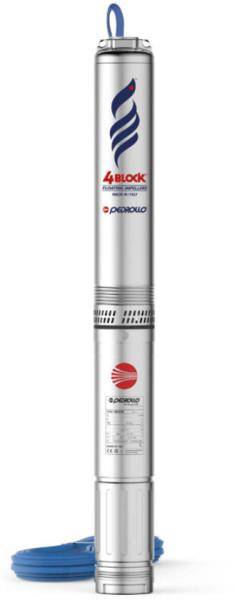 Pedrollo 4BLOCKm 4/13 elektromos csőbúvár szivattyú 4block_2-12.jpg