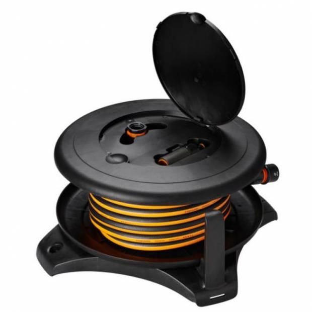 FISKARS SOLID tömlődob 13 mm (1/2") 20 m tömlővel (M) 1057238_0_0.jpg