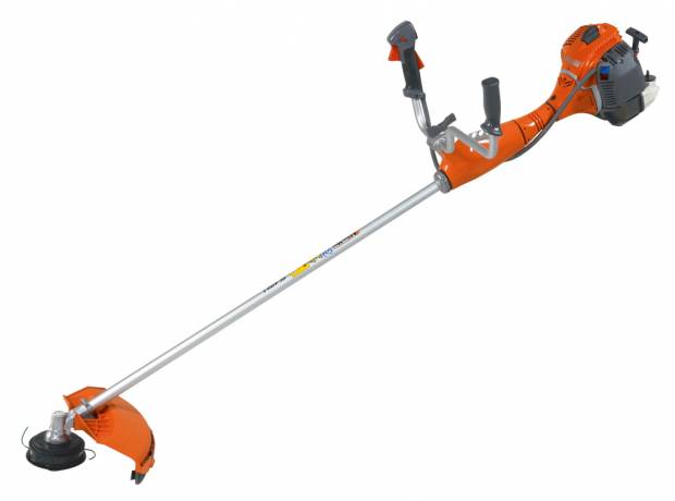 Oleo-Mac BC 400 T benzinmotoros professzionális fűkasza bc400t_0.jpg