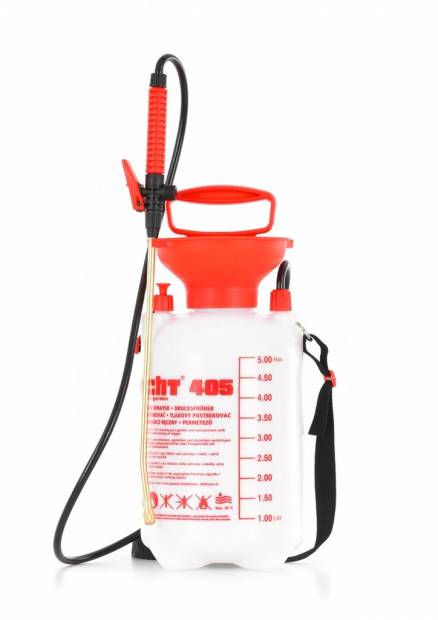 HECHT 405 kézi permetező, 5 literes 405_0.jpg