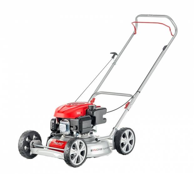 AL-KO 468 P-A BIO SILVER mulcsozó fűnyíró 119836_0_1.jpg