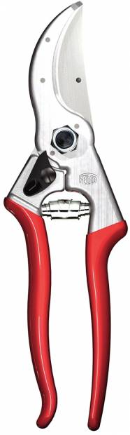 6810004851-felco-4.jpg