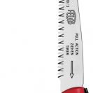 felco600_2.jpg