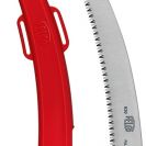 felco630_0.jpg