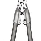 felco200a60_0.jpg