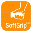 softgrip_markolat_2.jpg
