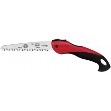 FELCO 600 bicskafűrész