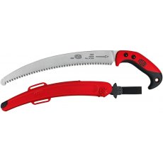 FELCO 630 fűrész, ívelt pengével