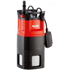 AL-KO DIVE 5500/3 Premium nagynyomású merülő szivattyú