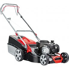 AL-KO 4.65 SP-B Classic benzinmotoros önjáró fűnyíró