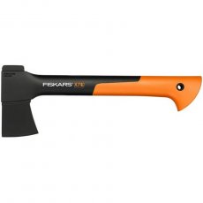 FISKARS X7 kemping fejsze (XS)