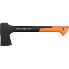 FISKARS X10 ácsfejsze (S)