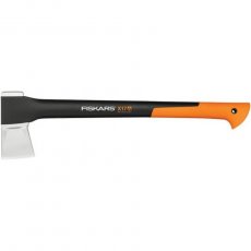 FISKARS X17 hasítófejsze (M)