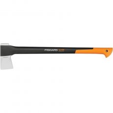 FISKARS X21 hasítófejsze (L)