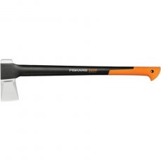 FISKARS X25 hasítófejsze (XL)