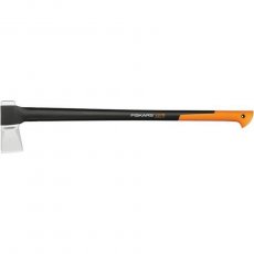 FISKARS X27 hasítófejsze (XXL)