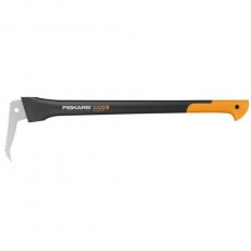 FISKARS WoodXpert XA22 nagy rönkcsákány (L)