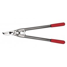 FELCO 200A-60 ágvágó olló egyenes vágófejjel