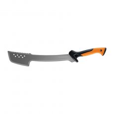 FISKARS Machete bozótvágó kés