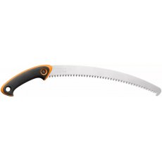 FISKARS SW-330 professional kerti fűrész (XL)