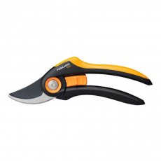 FISKARS P521 Plus mellévágó metszőolló