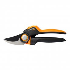 FISKARS PX94 PowerGearX mellévágó forgónyelű metszőolló