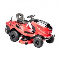 solo by AL-KO T15-103.7 HD-A Comfort fűnyíró traktor
