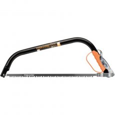 FISKARS SW 30 keretes 21