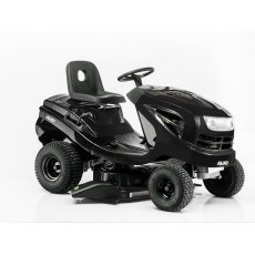Fűnyíró traktor T15-93.1 HDS-A Black Edition