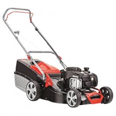 AL-KO 4.66 P-B Classic benzinmotoros fűnyíró