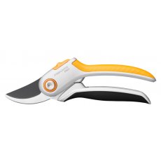 FISKARS P531 Plus METAL mellévágó metszőolló