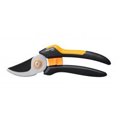 FISKARS P321 Solid mellévágó metszőolló