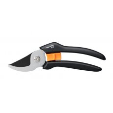 FISKARS P121 Solid mellévágó metszőolló