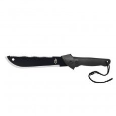 GERBER Gator Machete JR bozótvágó kés, kicsi