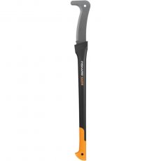 FISKARS WoodXpert XA23 gallyazókés (L-méret)