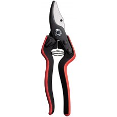 FELCO 160S metszőolló