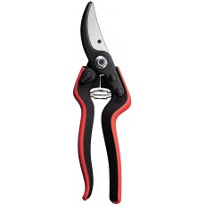 FELCO 160L metszőolló